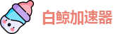 白鲸VPN